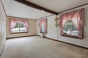 106 High St, Sanford, ME 04073 - Photo 10