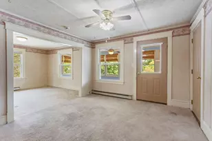 106 High St, Sanford, ME 04073 - Photo 32
