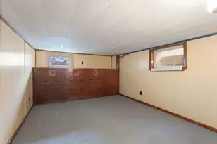 106 High St, Sanford, ME 04073 - Photo 48