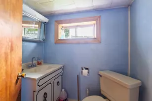 106 High St, Sanford, ME 04073 - Photo 56