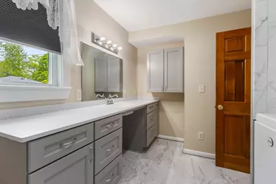 106 High Street, Sanford, ME 04073 - Photo 24