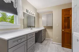 106 High St, Sanford, ME 04073 - Photo 24
