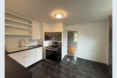 29 Garfield Circle, South Portland, ME 04106 - Photo 12