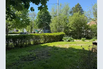 29 Garfield Circle, South Portland, ME 04106 - Photo 8