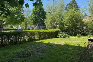 29 Garfield Cir, South Portland, ME 04106 - Photo 8