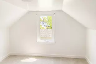 29 Garfield Cir, South Portland, ME 04106 - Photo 22