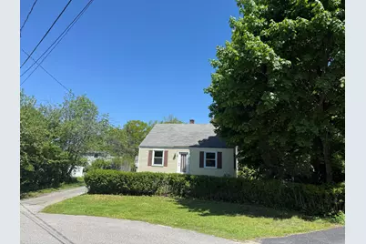 29 Garfield Circle, South Portland, ME 04106 - Photo 2