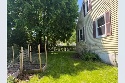 29 Garfield Circle, South Portland, ME 04106 - Photo 6