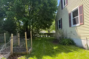 29 Garfield Cir, South Portland, ME 04106 - Photo 6