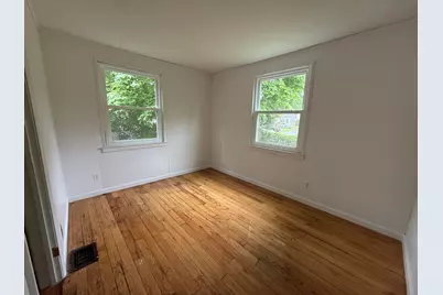 29 Garfield Circle, South Portland, ME 04106 - Photo 20