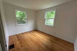 29 Garfield Cir, South Portland, ME 04106 - Photo 20