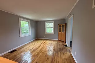 29 Garfield Cir, South Portland, ME 04106 - Photo 14