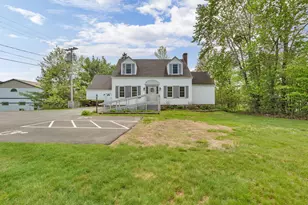 972 Western Ave, Manchester, ME 04351 - Photo 2