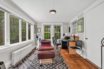 972 Western Avenue, Manchester, ME 04351 - Photo 24