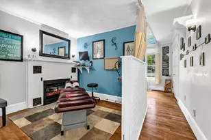 972 Western Ave, Manchester, ME 04351 - Photo 26
