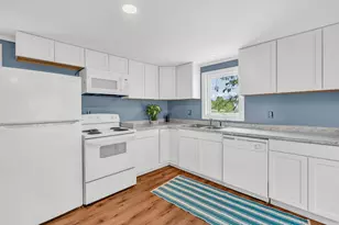 972 Western Ave, Manchester, ME 04351 - Photo 6
