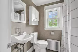 972 Western Ave, Manchester, ME 04351 - Photo 16