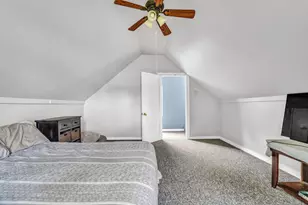 972 Western Ave, Manchester, ME 04351 - Photo 18