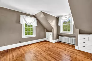 972 Western Ave, Manchester, ME 04351 - Photo 10