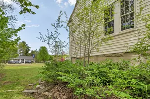972 Western Ave, Manchester, ME 04351 - Photo 40