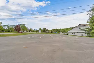 972 Western Ave, Manchester, ME 04351 - Photo 38