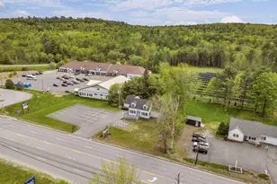972 Western Ave, Manchester, ME 04351 - Photo 46