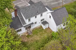 972 Western Ave, Manchester, ME 04351 - Photo 42