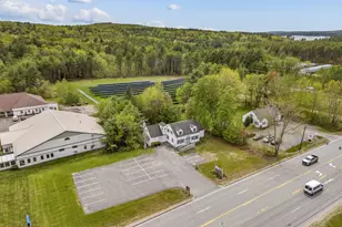 972 Western Ave, Manchester, ME 04351 - Photo 44