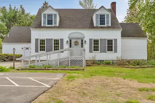 972 Western Ave, Manchester, ME 04351 - Photo 34