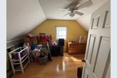 1008 U.S. 1, Brooklin, ME 04413 - Photo 8