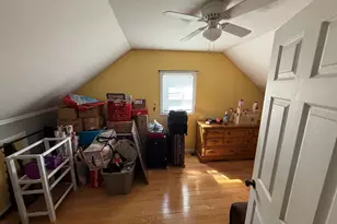 1008 US-1, Brooklin, ME 04413 - Photo 8