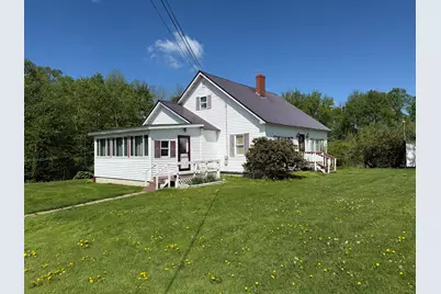 1008 U.S. 1, Brooklin, ME 04413 - Photo 4