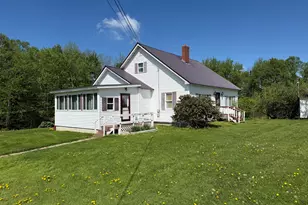 1008 US-1, Brooklin, ME 04413 - Photo 4