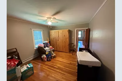 1008 U.S. 1, Brooklin, ME 04413 - Photo 18