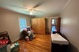 1008 US-1, Brooklin, ME 04413 - Photo 18