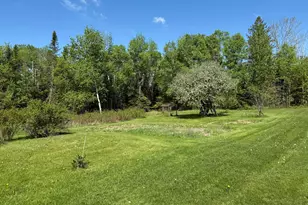 1008 US-1, Brooklin, ME 04413 - Photo 34