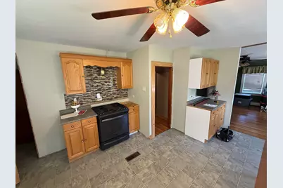 1008 U.S. 1, Brooklin, ME 04413 - Photo 24