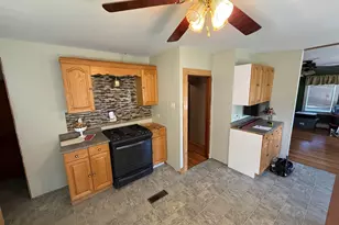 1008 US-1, Brooklin, ME 04413 - Photo 24