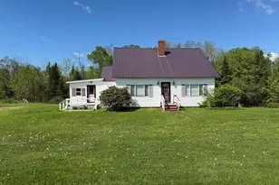 1008 US-1, Brooklin, ME 04413 - Photo 6