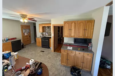 1008 U.S. 1, Brooklin, ME 04413 - Photo 22