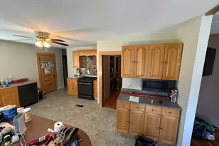 1008 US-1, Brooklin, ME 04413 - Photo 22