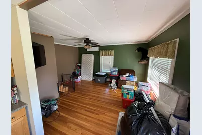 1008 U.S. 1, Brooklin, ME 04413 - Photo 20
