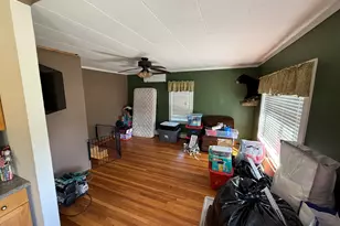 1008 US-1, Brooklin, ME 04413 - Photo 20