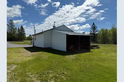 1008 U.S. 1, Brooklin, ME 04413 - Photo 38