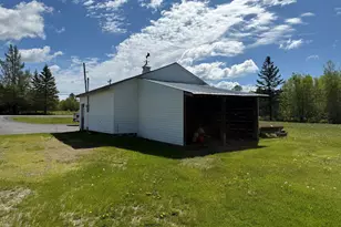 1008 US-1, Brooklin, ME 04413 - Photo 38