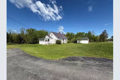 1008 U.S. 1, Brooklin, ME 04413 - Photo 2
