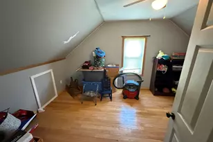 1008 US-1, Brooklin, ME 04413 - Photo 30