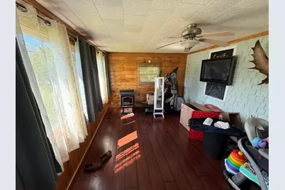 1008 U.S. 1, Brooklin, ME 04413 - Photo 28