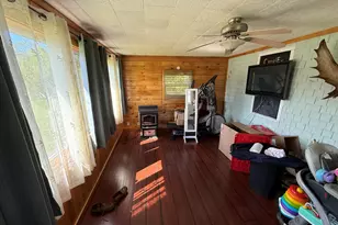 1008 US-1, Brooklin, ME 04413 - Photo 28