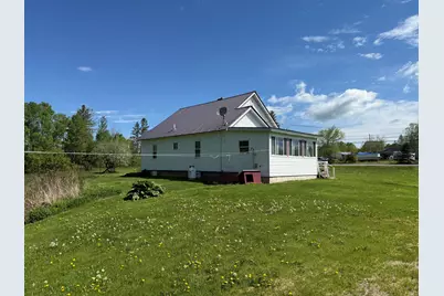 1008 U.S. 1, Brooklin, ME 04413 - Photo 40